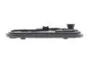 Комплект для замены масла АКПП BMW 5 (G30/F90)/X5 (F15/F85/G05/F95) 4.4i S63 14-(без масла) ZF 1102.298.020 (фото 3)