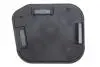 Комплект для замены масла АКПП BMW 5 (G30/F90)/X5 (F15/F85/G05/F95) 4.4i S63 14-(без масла) ZF 1102.298.020 (фото 4)