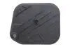 Комплект для замены масла АКПП BMW 5 (G30/F90)/X5 (F15/F85/G05/F95) 4.4i S63 14-(без масла) ZF 1102.298.020 (фото 5)