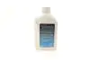 Масло АКПП ATF (1L) Lifeguard Fluid 6 ступка (Amber) ZF 550031808 (фото 4)