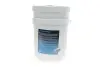 Олива АКПП ATF (20L) Lifeguard Fluid 6 ступка) ZF 550042613 (фото 2)