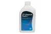 Масло трансмисионное LIFEGUARDFLUID 6 - 1л ZF S671.090.255 (фото 1)
