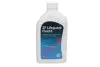 Масло трансмисионное LIFEGUARDFLUID 8 - 1л ZF S671.090.312 (фото 1)