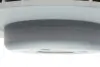 Диск гальмівний (задній) BMW 5 (F10/F11)/6 (F06/F13)/ 7 (F01-04) 09- (345x24) (з покриттям) (вент.) ZIMMERMANN 150.3480.20 (фото 4)