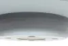 Диск гальмівний (задній) BMW 5 (F10/F11)/6 (F06/F13)/ 7 (F01-04) 09- (345x24) (з покриттям) (вент.) ZIMMERMANN 150.3480.20 (фото 5)