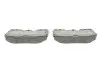 Колодки гальмівні (передні) BMW 3 (G20) 18-/5 (G30/F90)/7 (G11/G12) 15- (Brembo) ZIMMERMANN 22425.200.1 (фото 2)