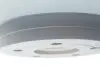 Диск гальмівний ZIMMERMANN 250.1372.20 (фото 4)