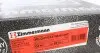Диск гальмівний (передній) Opel Insignia A 08- (296x30) (з покриттям) (вентил.) ZIMMERMANN 430.2614.20 (фото 6)