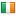 Виробництво Ірландія